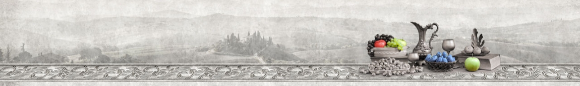 skinali 1370